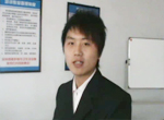 魔術(shù)表演：夢幻4A