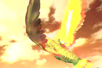 鳳凰起舞——記鳳凰城開盤（一）